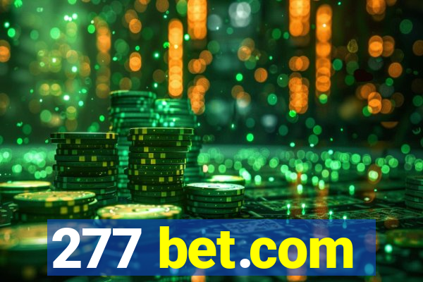 277 bet.com